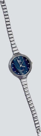 Orologio Da Polso Zcc Donna Analogico Al Quarzo Acciaio Moderno Fashion Silver Moda/Donna/Orologi/Orologi da polso Trade Shop italia - Napoli, Commerciovirtuoso.it