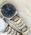 Orologio Da Polso Zcc Per Uomo Acciaio Analogico Al Quarzo Cronografo Silver Abbigliamento e Accessori > Orologi e gioielli > Orologi Uomo Trade Shop italia - Napoli, Commerciovirtuoso.it