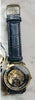 Orologio Da Polso Zcc Romani Uomo Automatico Cinturino In Pelle Casual Nero Nero Abbigliamento e Accessori > Orologi e gioielli > Orologi Uomo Trade Shop italia - Napoli, Commerciovirtuoso.it