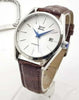Orologio Da Polso Zcc Uomo Analogico Automatico Data Elegante Moda Pelle Marrone Abbigliamento e Accessori > Orologi e gioielli > Orologi Uomo Trade Shop italia - Napoli, Commerciovirtuoso.it