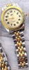 Orologio Da Polso Zcc Uomo Quarzo Acciaio Analogico Casual Bicolore Fondo Dorato Abbigliamento e Accessori > Orologi e gioielli > Orologi Uomo Trade Shop italia - Napoli, Commerciovirtuoso.it
