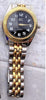 Orologio Da Polso Zcc Uomo Quarzo Acciaio Analogico Casual Bicolore Fondo Nero Abbigliamento e Accessori > Orologi e gioielli > Orologi Uomo Trade Shop italia - Napoli, Commerciovirtuoso.it