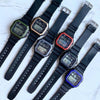 Orologio-Da-Polso-Zcc-Wr10m-Digitale-Crono-Luce-Sport-Vintage-Cinturino-Plastica