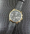 Orologio Da Polso Zcc Z001 Uomo Dorato Automatico Data Cinturino Pelle Nero Nero Abbigliamento e Accessori > Orologi e gioielli > Orologi Uomo Trade Shop italia - Napoli, Commerciovirtuoso.it