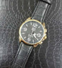 Orologio Da Polso Zcc Z001 Uomo Dorato Automatico Data Cinturino Pelle Nero Nero Abbigliamento e Accessori > Orologi e gioielli > Orologi Uomo Trade Shop italia - Napoli, Commerciovirtuoso.it