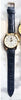 Orologio Da Polso Zcc Z003 Analogico Automatico Data Elegante Nero Dorato Bianco Abbigliamento e Accessori > Orologi e gioielli > Orologi Uomo Trade Shop italia - Napoli, Commerciovirtuoso.it