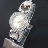 Orologio Da Polso Zh Donna Analogico Quarzo Moderno Fashion Casual Moda/Donna/Orologi/Orologi da polso Trade Shop italia - Napoli, Commerciovirtuoso.it