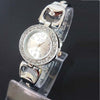 Orologio-Da-Polso-Zh-Donna-Analogico-Quarzo-Moderno-Fashion-Casual