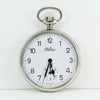 Product Image-0