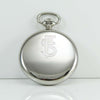 Product Image-1