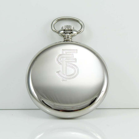 Product Image-1