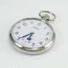 Product Image-2