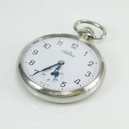 Product Image-2
