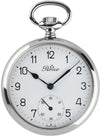 Product Image-3