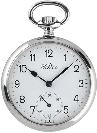 Product Image-3