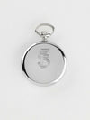 Product Image-4