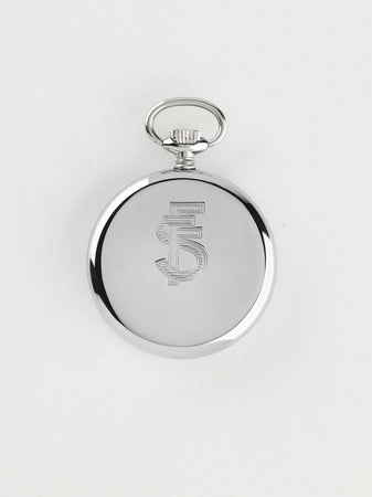 Product Image-4