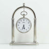 Product Image-5