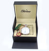 Product Image-7
