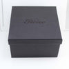 Product Image-8