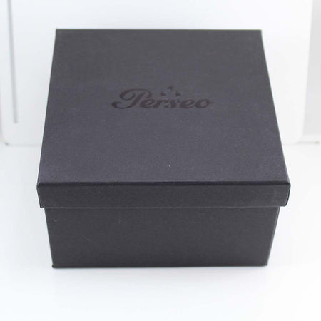 Product Image-8