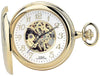 Orologio da taschino CAPITAL TC129IZ