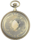 Orologio da taschino CAPITAL TC129IZ