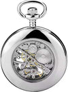 Orologio da taschino CAPITAL TC1711ZI