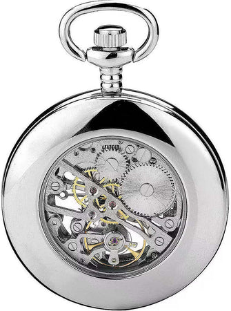 Orologio da taschino CAPITAL TC1711ZI