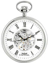 Orologio da taschino CAPITAL TC1982LI