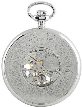 Orologio da taschino CAPITAL TC1982LI