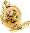 Orologio da taschino LOWEL LWL01