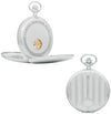 Orologio da taschino uomo LORENZ 030000AA