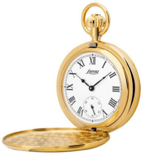 Orologio da taschino uomo LORENZ 030188BB