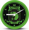 OROLOGIO-DA-TAVOLO-HARRY-POTTER-BRUTALIST-SLYTHERIN---GP85889