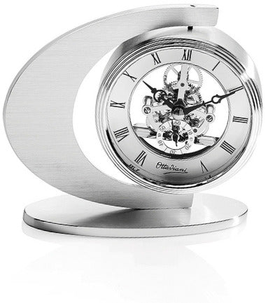 Orologio da tavolo OTTAVIANI 29839