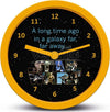 OROLOGIO-DA-TAVOLO-STAR-WARS-LONG-TIME-AGO---GP85894