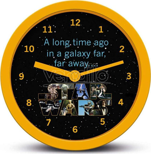 OROLOGIO-DA-TAVOLO-STAR-WARS-LONG-TIME-AGO---GP85894