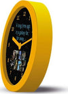 OROLOGIO-DA-TAVOLO-STAR-WARS-LONG-TIME-AGO---GP85894