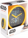 OROLOGIO-DA-TAVOLO-STAR-WARS-LONG-TIME-AGO---GP85894