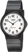 Orologio-da-uomo-Casio-MQ-24-7B2LL