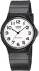 Orologio-da-uomo-Casio-MQ-24-7B2LL