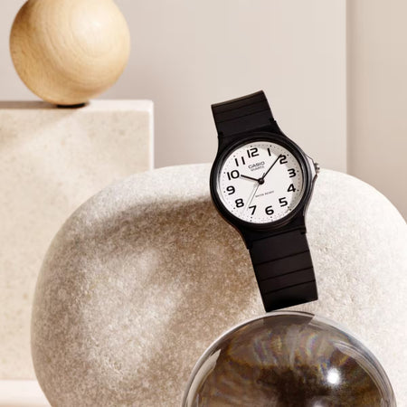 Orologio-da-uomo-Casio-MQ-24-7B2LL