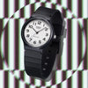 Orologio-da-uomo-Casio-MQ-24-7B2LL
