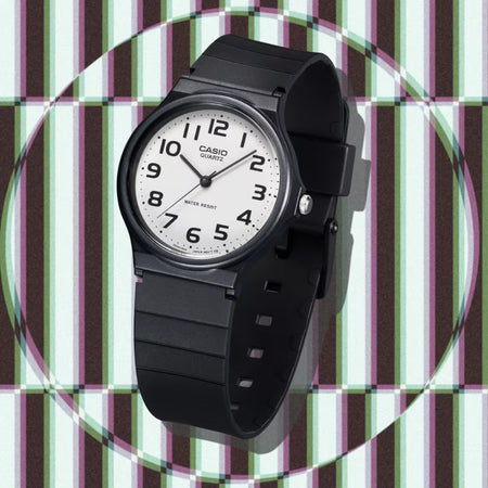 Orologio-da-uomo-Casio-MQ-24-7B2LL