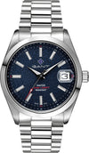 Orologio-da-uomo-Gant-Eastham-G161004