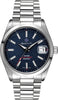 Orologio-da-uomo-Gant-Eastham-G161004