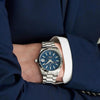 Orologio-da-uomo-Gant-Eastham-G161004