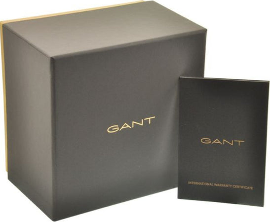 Orologio-da-uomo-Gant-Eastham-G161004