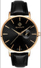 Orologio da uomo Gant G105023 Moda/Uomo/Orologi/Orologi da polso Dupers Club - Campo di Giove, Commerciovirtuoso.it